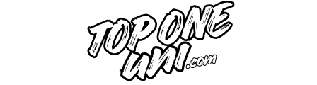 TopOneUni